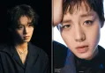 Knetz Terpesona dengan Ketampanan Park Jihoon di Fan Con 'RE:FLECT'