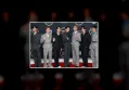 818 Ribu Orang Antre untuk Tiket Konser BTS di Jakarta Hari Ketiga