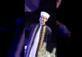 Aktor Syakir Daulay dan Auzan Noh Bintangi Film 'Dua Nafas' yang Menguras Emosi