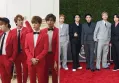 Tiket Konser BTS di Jakarta Ludes Dalam Dua Jam, Penjualan Sangat Antusias