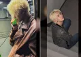 Heeseung EVAN Dapat Reaksi Negatif Dari Fans Usai Umumkan Nama Fandom Baru