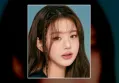 Kontroversi Jang Wonyoung IVE di Bandara Picu Perubahan Prosedur Verifikasi Identitas