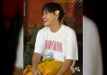 Rizky Febian dan Mahalini Memukau di Allo Bank Festival 2026