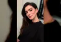 Anne Hathaway Umumkan Hamil Anak Ketiga, Pamer Baby Bump di Instagram