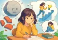 Alasan Utama Mengapa Gagal Mencapai Resolusi Pribadi dan Solusinya