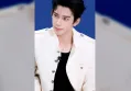 Kisah Wang Junming, Pria Berusia 25 Tahun dengan Tinggi Seperti Bayi Viral di Media Sosial