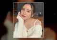 Prilly Latuconsina Hadiri Kirab Malam Satu Suro atas Undangan Gusti Bhre