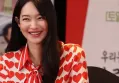 Shin Min Ah Ungkap Pandangannya tentang Pernikahan Setelah Menikah dengan Kim Woo Bin