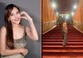 Ayu Ting Ting Resmi Go Public dengan Kevin Gusnadi di Ulang Tahunnya
