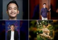 Ruben Onsu Tegur Sarwendah dan Giorgio Antonio Terkait Live Jualan Anak