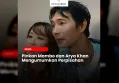 Pinkan Mambo Buka Les Menyanyi, Biaya Jadi Sorotan Publik