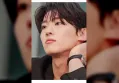 Dex Umumkan Istirahat dari YouTube, Comeback Mungkin Tertunda Hingga 2027