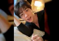 Wanita Jepang Cium Jin BTS Tanpa Izin, Ajukan Keberatan di Pengadilan