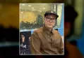 So Ji Sub Ungkap Dampak Pernikahan dengan Jo Eun Jung terhadap Karirnya