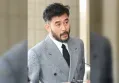 Choi Min Sik Tawarkan Kesempatan Menarik untuk Choi Hyun Wook di Teaser 