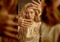 Seulgi Red Velvet Beri Kabar Baik Setelah Kepergian Sepupunya Suki Jin