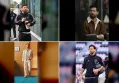 Lionel Messi Dekati Tiga Rekor Piala Dunia di Pertandingan Selanjutnya