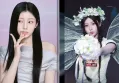 Kisah Lucu Wonhee ILLIT yang Ternyata Mencukur Alis Sebelum Foto Wisuda