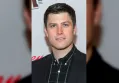 Colin Jost Ceritakan Pengalaman Menjadi Suami Scarlett Johansson