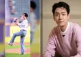 Kisah Cinta 25 Tahun Jung Eul Young dan Park Jung Soo Menarik Perhatian Setelah Putusnya Jung Kyu...