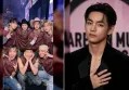 BTS Kembali Masuk 10 Teratas Billboard 200 dengan Album 'ARIRANG'