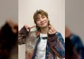 Agensi Daesung BIGBANG Tegaskan Isu Kencan dengan Heo Young Ji KARA Tidak Benar