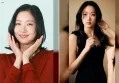 Kim Go Eun dan Park Ji Hyun Raih Penghargaan Utama di Global OTT Awards 2026
