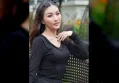 Sarwendah Diberitakan Rugi Rp20 Miliar akibat Konflik dengan Ruben Onsu
