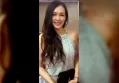 Kisah Tragis Yunita Sri Rezeki yang Disekap Selama 3 Tahun oleh Taufik Hidayat