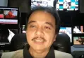 Roy Suryo dan dr. Tifa Diberi Kesempatan Tempuh Jalur Hukum Terkait Penangkapan