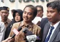 Kombes Pol. Iman Imanudin Imbau Penyelesaian Kasus Roy Suryo Sesuai Hukum