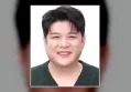 Transformasi Dramatis Shindong Super Junior, Turun 37kg Setelah Berhenti Wegovy