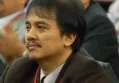 Roy Suryo dan dr Tifa Ucapkan Syukur Usai Penangguhan Penahanan