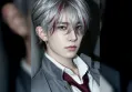 EVAN (Heeseung) Debut Solo, Dikenal Sebagai 'Best Solo Debut Ever'