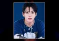 Penguntit Jungkook BTS Dihukum Ringan Meski Telah Datang ke Rumahnya 22 Kali