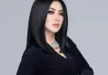 Tantri Kotak Mengalami Penipuan Miliaran Rupiah oleh Teman Sendiri