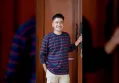 Ruben Onsu Laporkan Sarwendah ke KPAI Terkait Hak Anak