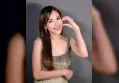 Kevin Gusnadi, Kekasih Baru Ayu Ting Ting yang Menarik Perhatian Publik