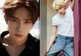 Heeseung EX-ENHYPEN Umumkan Solo Debut Setelah Tinggalkan Grup