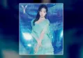 Park Jiyeon Ungkap Kesan Menjadi Ibu yang Viral di 'Teach You a Lesson'