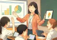 Mengungkap Manfaat Pembelajaran Interaktif untuk Siswa dan Guru