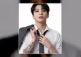 Jungkook BTS Buktikan Pengaruh Besar, Netflix Brazil Ubah Halaman Setelah Update Profil