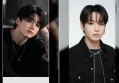 Jungkook BTS Catat Sejarah dengan 'Seven' Melebihi 3 Miliar Streaming di Spotify
