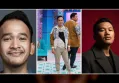 Momen Haru Ruben Onsu Bertemu Anak Sebelum Berangkat Umrah