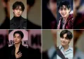 Kontrak Iklan BTS V di Compose Coffee Picu Penolakan dari Franchisee