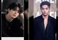 BTS Album 'ARIRANG' Masuk Daftar Album Terbaik 2026 Menurut Rolling Stone dan NME