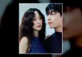 Netflix Umumkan Pemain K-Drama Medis 'First Doctor' dengan Jung Ryeo Won