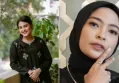 Tantri Kotak Ungkap Penipuan Miliaran oleh Orang Terdekat