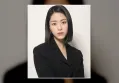 Lee Soo-kyung Ungkap Pertimbangan Pensiun Karena Masalah Kesehatan Mental dan Fisik