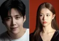 Kim Seon Ho dan Go Youn Jung: Rumor Kencan Terbaru Setelah Penampilan Publik